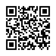 QR Code for 1MxYGAj6XJATPHFWEqjK7bDMtoWS2s1tS6