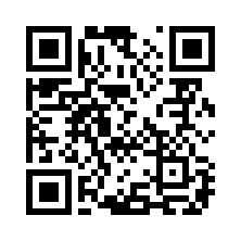 QR Code for 1MxYHabJrk4GVu3b2GZP2HTGyPfQ21z9bN