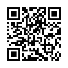 QR Code for 1MxYKn7CLv7YJBFa2atmPth1maPRWMs1R3