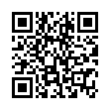 QR Code for 1MxYKtfDFbsE1JT1co6TMCCUPewdQZbVeq