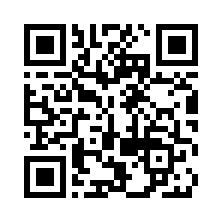 QR Code for 1MxYM1YMZDSibSWPfctX3B9o52ykADrdCH