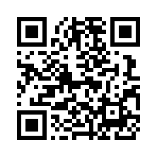QR Code for 1MxYN1A6Do76UpJ57FpdoshEqm4ceeFNdE