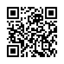 QR Code for 1MxYNnwfk2bKvPZAzKh5kv1WygVVF8yDMd