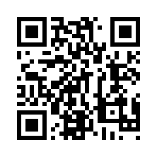 QR Code for 1MxYT7cH4mDoWdh9dW2Q6dk3RnbtMr7CLt