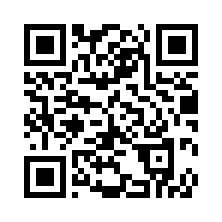 QR Code for 1MxYct2CLjJUtSHNjuzZYn1S5GhRELFUgF