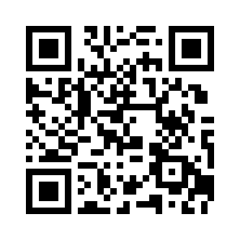 QR Code for 1MxYezUTZJFD2FBcb7ZXCcQ5avvkzHq7CL