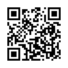 QR Code for 1MxYf7AfBQMTobJEdWWdeR7ePhbZYti2tP
