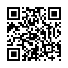 QR Code for 1MxYfSWSwJbt7fJkJ3DqCWC4gRJcpWvuWE
