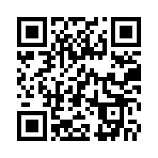 QR Code for 1MxYfhHjwi4jpw8Js4eC1sDhzt1pH8ntLF