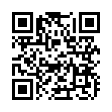 QR Code for 1MxYmsxPftgB3apSCEjvyT3FhGbwh2CHCj