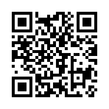 QR Code for 1MxYoFmCB2ZpuEfoLAdF6QJAYKUZnpEzaB