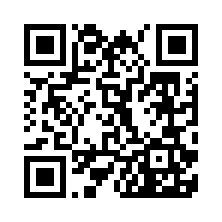 QR Code for 1MxYw1FKFvNPy5LK9KywSc4DHpoDd5V52q