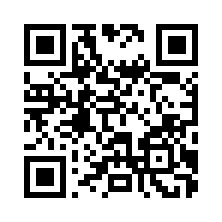 QR Code for 1MxZ4RVpdcY5Bg3DV7kz7ch5RHMAYMLNmf
