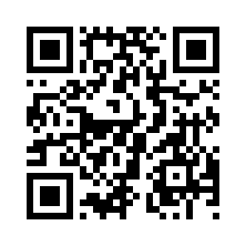 QR Code for 1MxZ4eaG6Udx4D6AVxZowoUkroMbsyPdJM