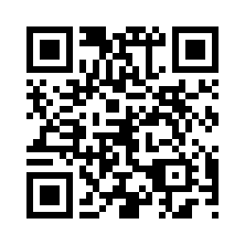 QR Code for 1MxZ55wR3GiEwRTeDQYtZaTMTP2zPfyBwp