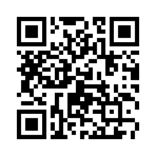 QR Code for 1MxZ87PyipHum9agjgLcyXfATcG6xM7Mxh
