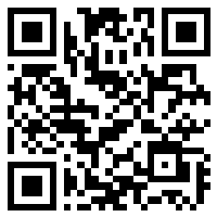QR Code for 1MxZ8m1PcfKFzWNqaDyuimaqY8txhQrJRe