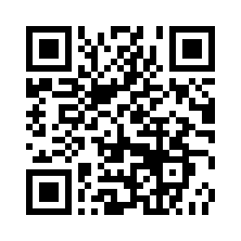 QR Code for 1MxZ9DWArMcfvmMMmsmMnjXdDrCKndSubA