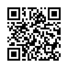 QR Code for 1MxZ9nonUv7qaUCofobdCcC31BfHxH1Pgw