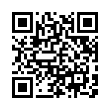QR Code for 1MxZBmmtZAmNY7138bjTUFPSXFbH4iRWiW