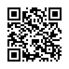QR Code for 1MxZCL9dnW5KGC9PpgZcxkVZt3AhFkSYKm