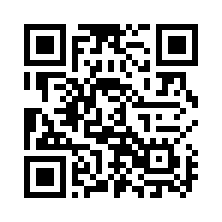 QR Code for 1MxZFFAFhnjoWgtnYjViFHy7veZhvEdW7g