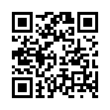 QR Code for 1MxZGsKXmMAVsoiFRsoPURnRtxuryRCWw3