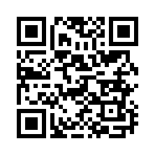 QR Code for 1MxZLoVSVnTKhV1CyKVcXsy8HsR7bbafW4