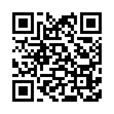 QR Code for 1MxZNBkJGffuHw5D27CiSTREBeqvS6Qfa2