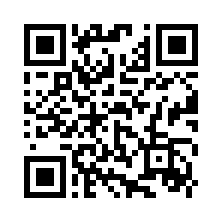 QR Code for 1MxZNdTVdo2pJbye5FpHYFVZRTULtSoQWC