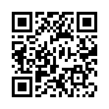 QR Code for 1MxZRiwmN37ZPmiFnj3kVwiavceYf7spFH