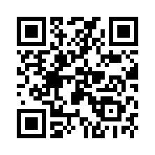 QR Code for 1MxZSp7jcTCbkCW4cHZCKRALN6PfDv43ta