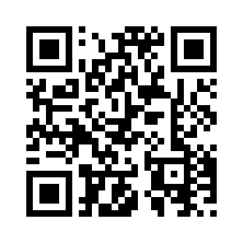 QR Code for 1MxZUaUWR8WVJfdSpAQxvATtyRW6vvPQkc
