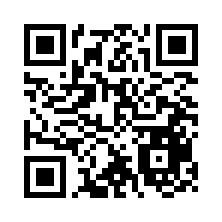 QR Code for 1MxZWXwfFpBjiosajybTes1vXHfWHWGyBo