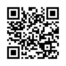 QR Code for 1MxZWrQqZkWinJ7xo4L7Ap2SVbpfSAJYRj