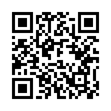 QR Code for 1MxZarXvzMSS5yFpTcDoWVosLuEhgviXTu