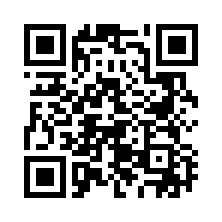 QR Code for 1MxZbefGSXMQdk1oXuY2WiS5fFdnoPqQSD