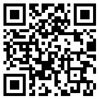 QR Code for 1MxZcGF3WDFLhJ48WYCQooMFjCyZjsYXuK