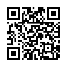 QR Code for 1MxZdZkYEGQF6tMsvVr6CdKdTAYPDUiUPk