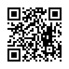 QR Code for 1MxZgu5kxtnFC2qvVfdqpidSkk4WhQZ7ML