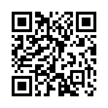 QR Code for 1MxZm2xaF7SnTHtC3mUG26252UfRYwC9nS