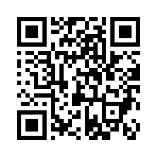 QR Code for 1MxZoJoNFGzPy5TA3K2pyxKSN5Q32FYvNi