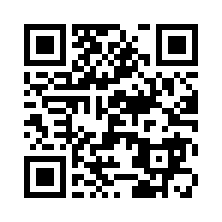 QR Code for 1MxZoUi9CjsjE9diz2a9ECss66c7Pkn3X2