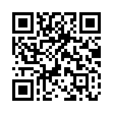QR Code for 1MxZsvXhT4RnDFZCWXP78Djihwc2eCE8fC