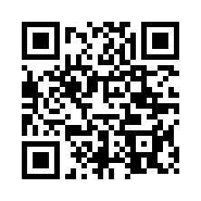 QR Code for 1MxZtreqJSDjJyXEN8oS3LJBcLZ6MXrehs