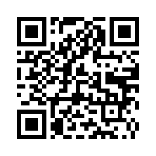 QR Code for 1MxZzYdS2S7scv9j2FZag9adFZFtpJnvEf