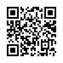 QR Code for 1Mxa1LxecLCNYjfi4H2938bvjjFMoWKXUS