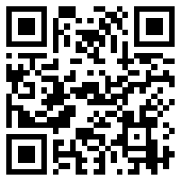 QR Code for 1Mxa2fPWXGKBFaPnBg79tK2xUn3taWg64