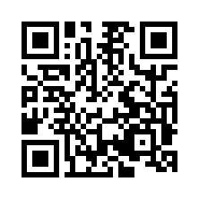 QR Code for 1Mxa5HpTnLLTWM5yUscEZrF8daDX81WXMP