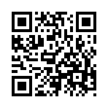 QR Code for 1Mxa5LnturymfASajpRKAua14CZxwrdBYk